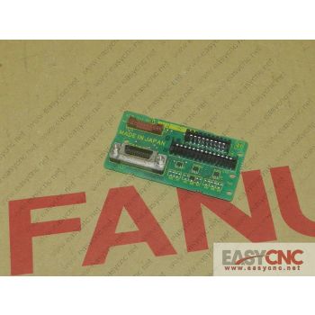 A20B-2003-0850 Fanuc PCB used