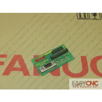 A20B-2003-0861 Fanuc PCB used