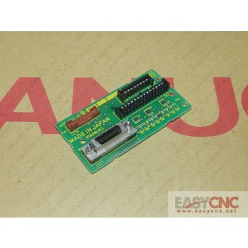 A20B-2003-0871 Fanuc PCB used