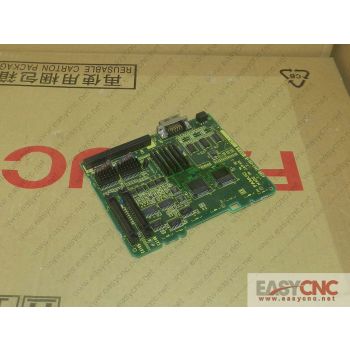A20B-2003-0950 Fanuc PCB used
