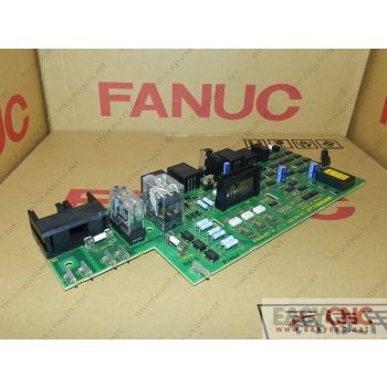 A20B-2004-0010 Fanuc PCB used