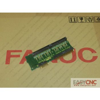 A20B-2004-0070 Fanuc PCB used