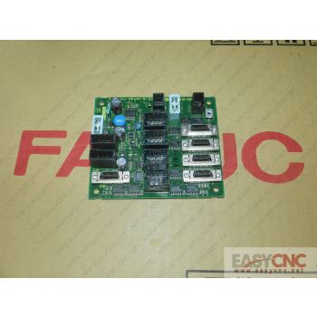 A20B-2004-0180 Fanuc PCB used
