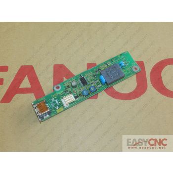 A20B-2004-0241 Fanuc LCD inverter used