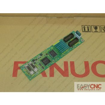 A20B-2004-0381 Fanuc PCB used