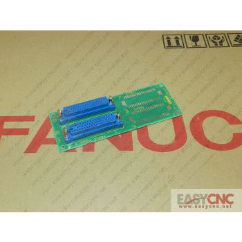 A20B-2004-041 Faunc PCB used