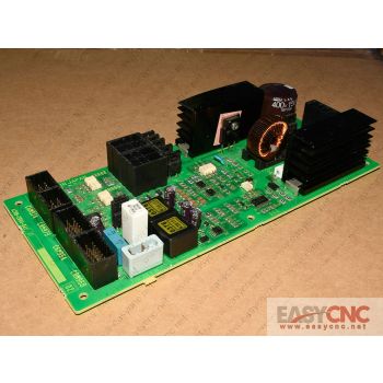 A20B-2004-042 Fanuc PCB used