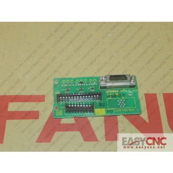 A20B-2004-0430 Fanuc PCB used
