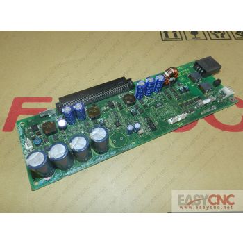 A20B-2004-0460 Fanuc PCB used