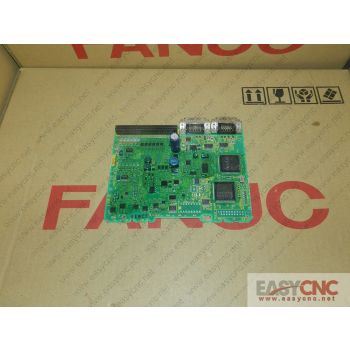 A20B-2004-0610 Faunc PCB used
