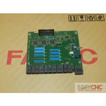 A20B-2004-0650 Fanuc PCB used