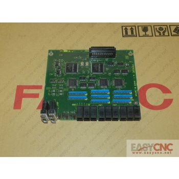 A20B-2004-0660 Fanuc PCB used