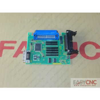 A20B-2004-068 Fanuc I/O board used