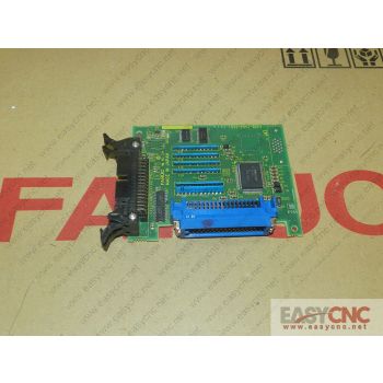 A20B-2004-0681 Faunc PCB used