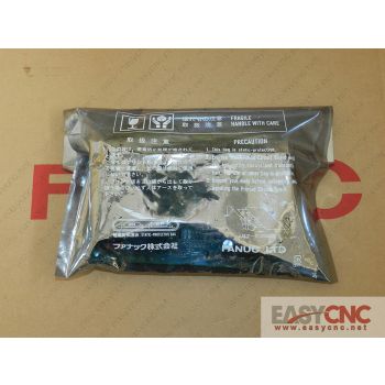 A20B-2004-0691 Fanuc PCB I/O board new and origna