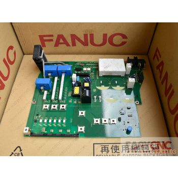 A20B-2004-0712 Fanuc power board used