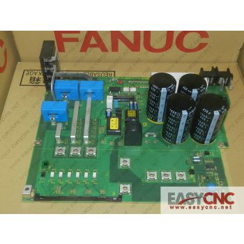 A20B-2004-0719 Fanuc power board used