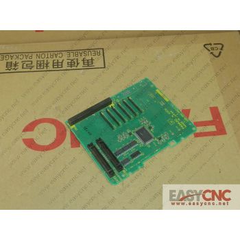 A20B-2004-0851 Fanuc PCB used