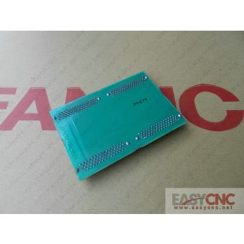 A20B-2004-0870 Fanuc connection board used