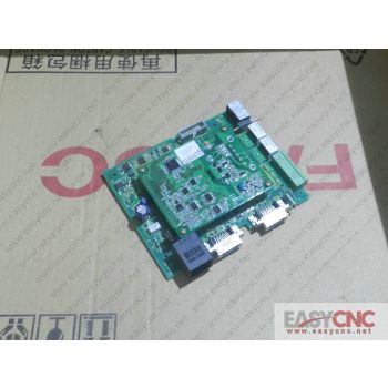 A20B-2005-0041 Fanuc PCB used