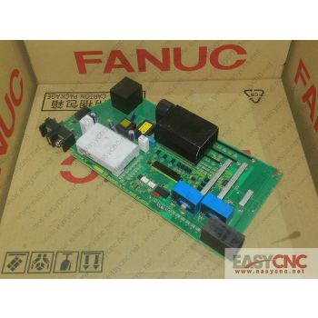 A20B-2005-0090 Fanuc power board used