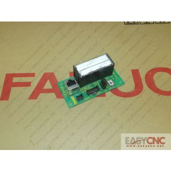 A20B-2005-010 Faunc PCB used