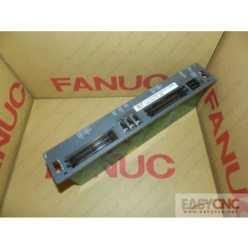 A20B-2005-025 Fanuc I/O board used