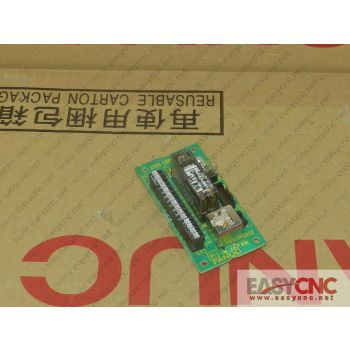 A20B-2005-030 Fanuc PCB used