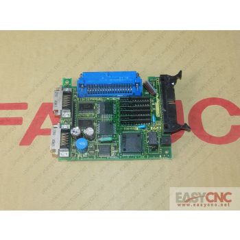 A20B-2100-0150 Fanuc I/O board used
