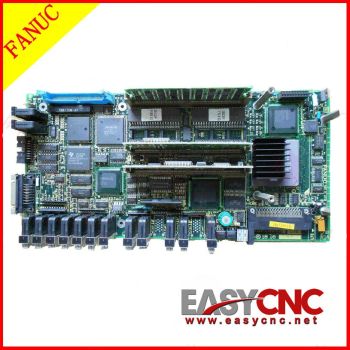 A20B-2100-0160 Fanuc PCB used