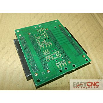 A20B-2100-022 Fanuc PCB used