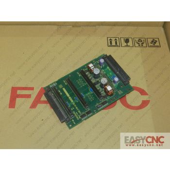 A20B-2100-0230 Fanuc PCB used