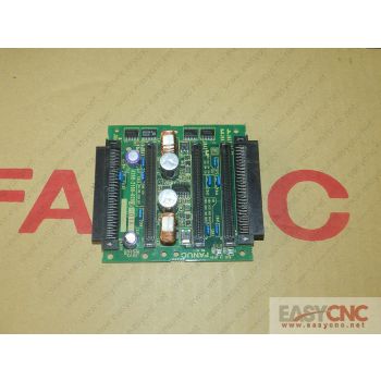 A20B-2100-0290 Fanuc PCB used