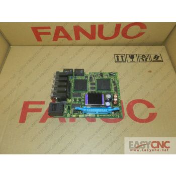 A20B-2100-0460 Faunc PCB used