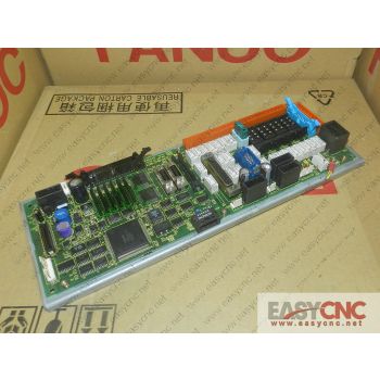 A20B-2100-0470 Fanuc PCB used