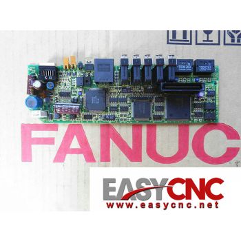 A20B-2100-0541 Fanuc PCB used