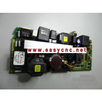 A20B-2100-0761 Fanuc power control board new