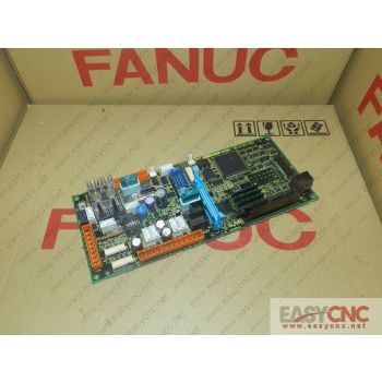 A20B-2100-0770 Faunc PCB used