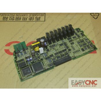 A20B-2100-0805 Fanuc spinlde control board used