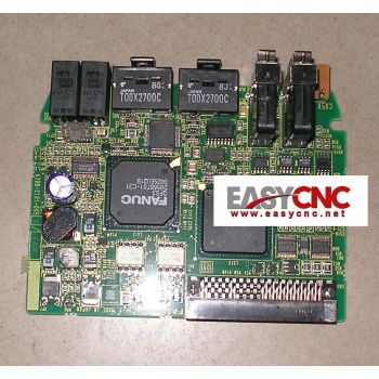 A20B-2101-0051 Fanuc control board used