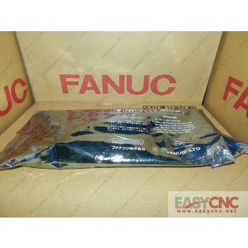 A20B-2101-0071 Fanuc PCB new