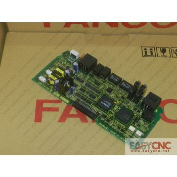 A20B-2101-0071 Fanuc PCB used