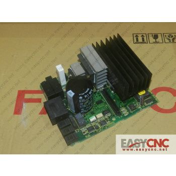 A20B-2101-0090 Fanuc power board used