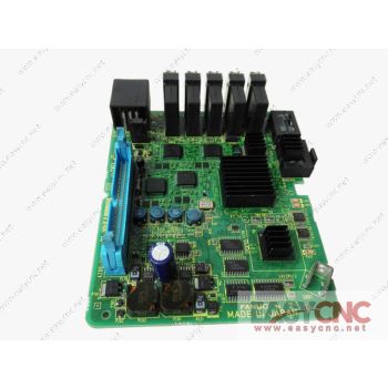 A20B-2101-0120 Fanuc PCB used