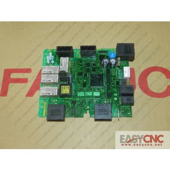A20B-2101-0190 Fanuc PCB used