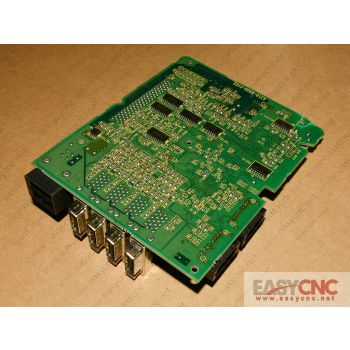 A20B-2101-021 Fanuc PCB used