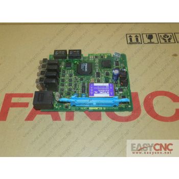 A20B-2101-0211 Faunc PCB used