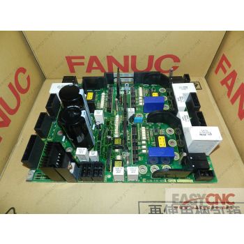A20B-2101-0221 Fanuc PCB used