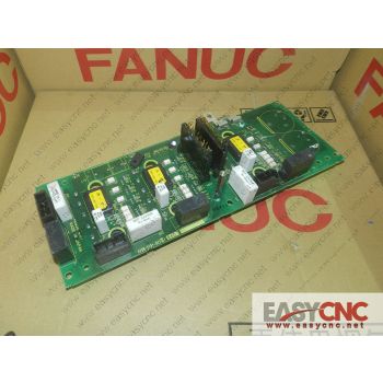 A20B-2101-0234 Fanuc PCB used
