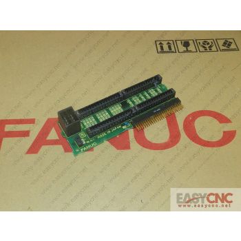 A20B-2101-0320 Faunc PCB used